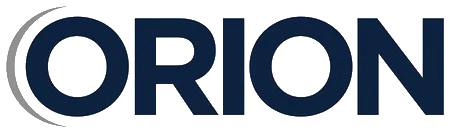Orion Rack Cabinets